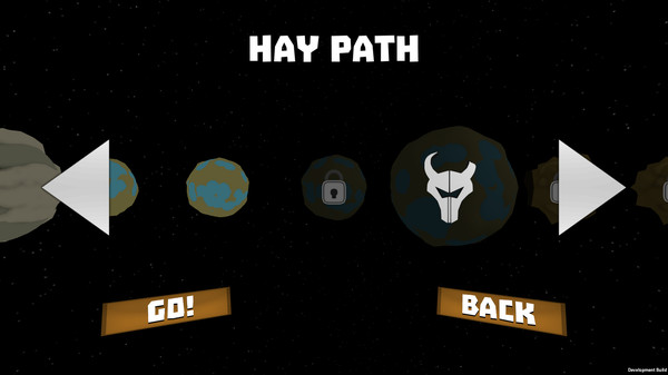 PolyKatfor windows and Linux 1