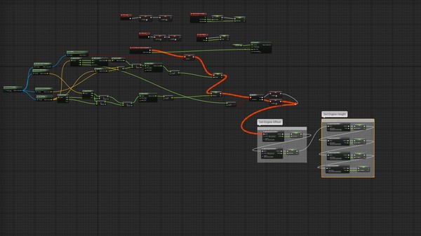 Скриншот из ProjectFiles