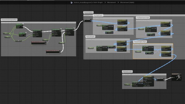 Скриншот из ProjectFiles