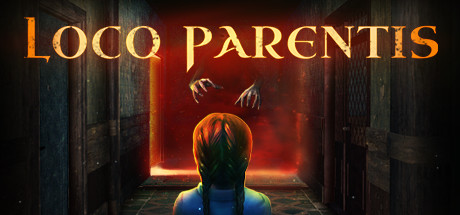 Risultati immagini per adoption horror game