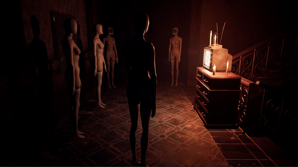 Loco Parentisfor windows and Linux 1