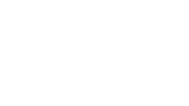 STYLY：VR PLATFORM FOR ULTRA EXPERIENCE Logo