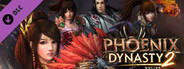 Phoenix Dynasty 2 - Starter Package