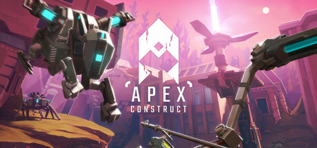 Apex Construct