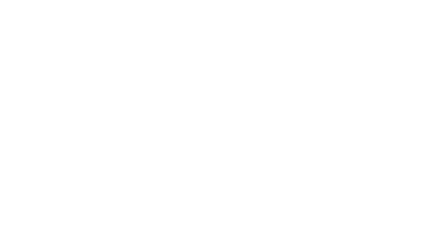 Apex Construct- Backlog.rip