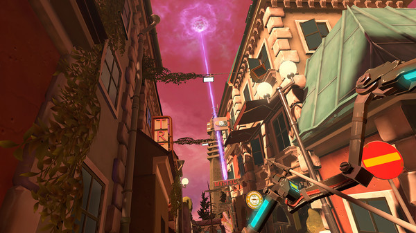 Скриншот из Apex Construct