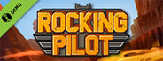Rocking Pilot Demo