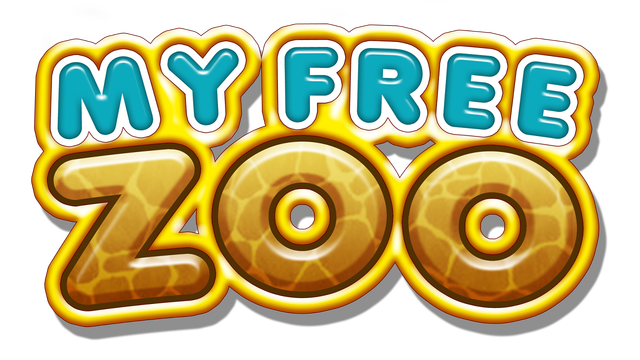 My Free Zoo - Steam Backlog