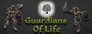 Guardians of Life VR