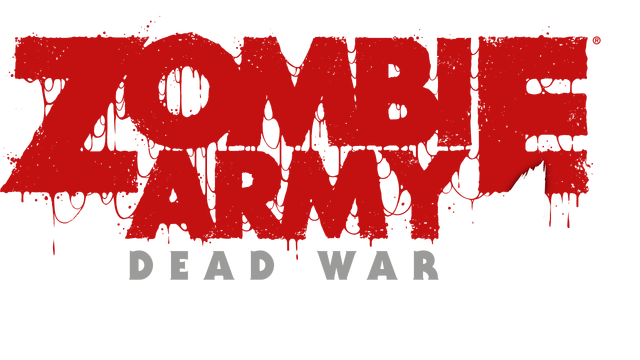 Zombie Army 4: Dead War - Steam Backlog
