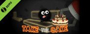 Take the Cake Demo