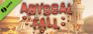 Abyssal Fall Demo