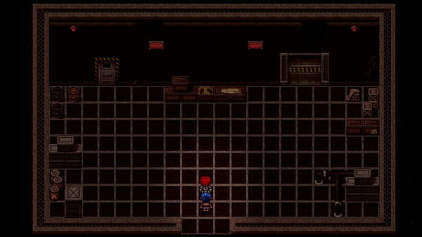 Space Pilgrim Academy: Year 1for windows and Linux 1