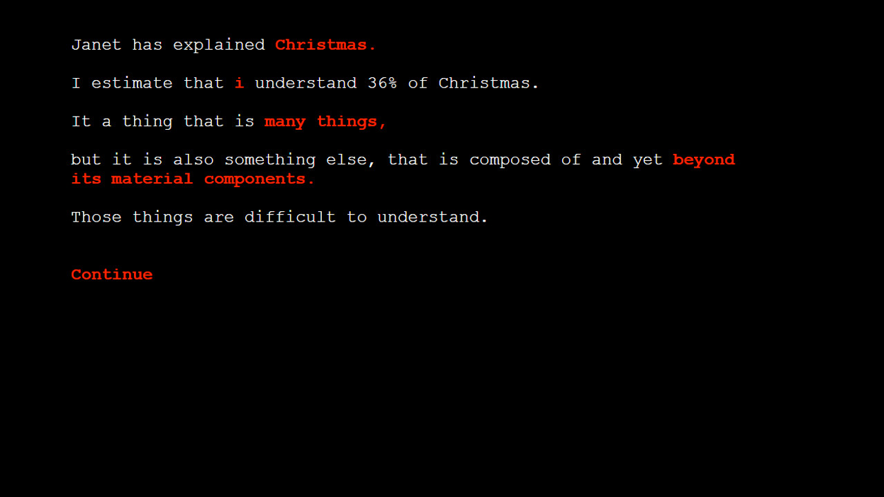 Set user driver failed. Set user driver failed