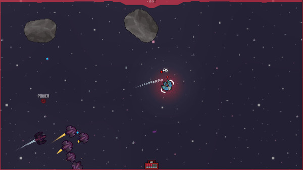 Diminutive for linux