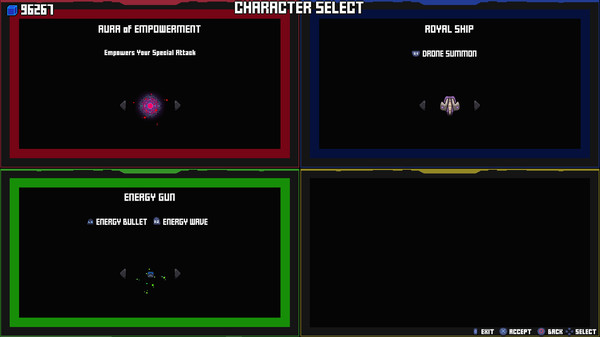 Diminutive game for windows Pc 1