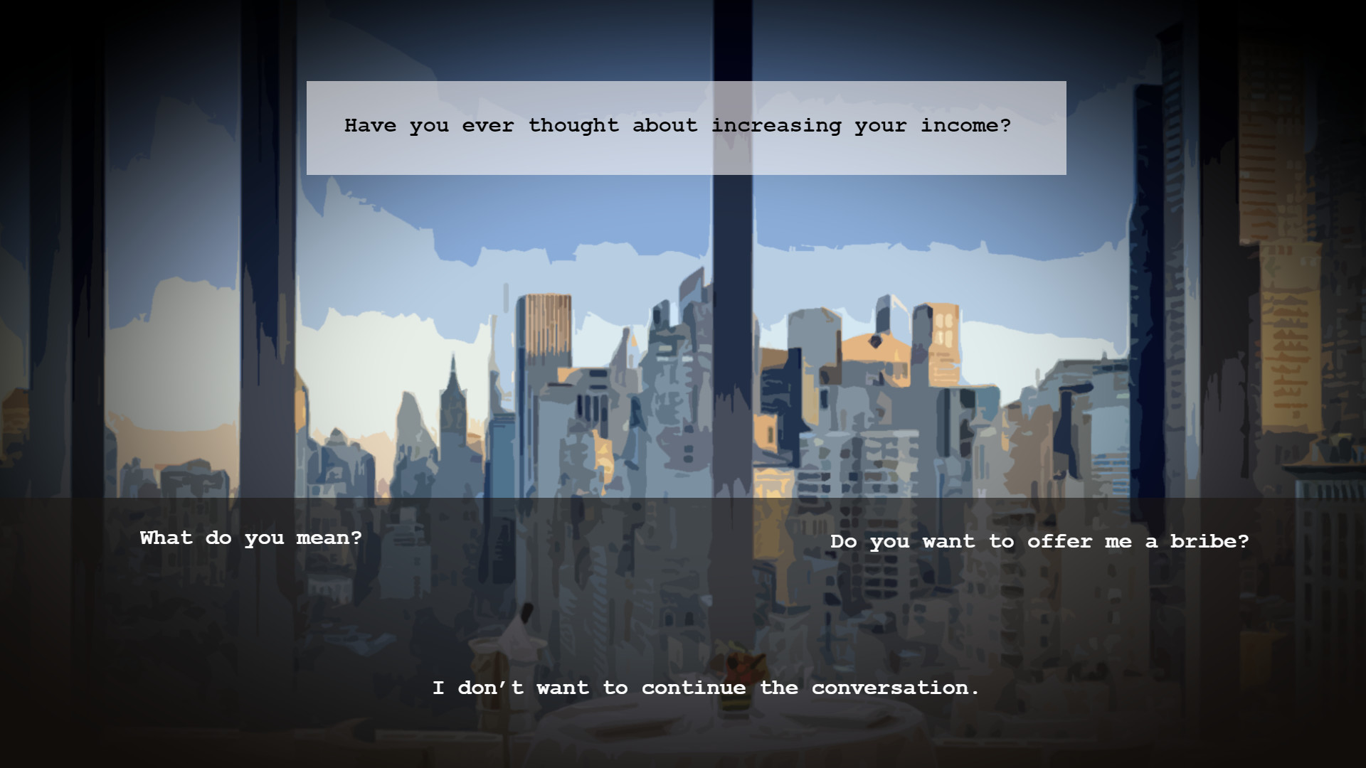 Man of Law Judge simulator on Steam