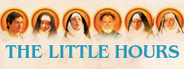 The Little Hours