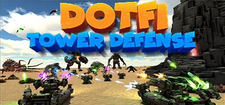 View DEFENDERS OF THE FALLEN ISLAND on IsThereAnyDeal