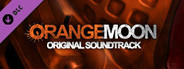 Orange Moon - Original Soundtrack