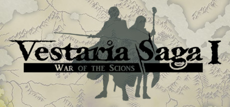 Vestaria Saga I War Of The Scions En Steam - class fighting test 2 roblox