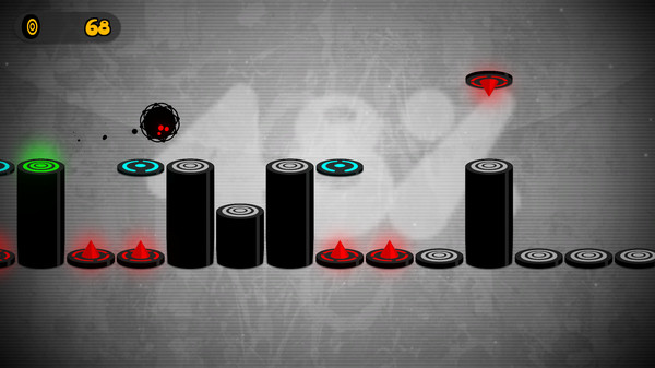 Give It Up! Plus / 永不言弃 PLUS game for windows Pc 1