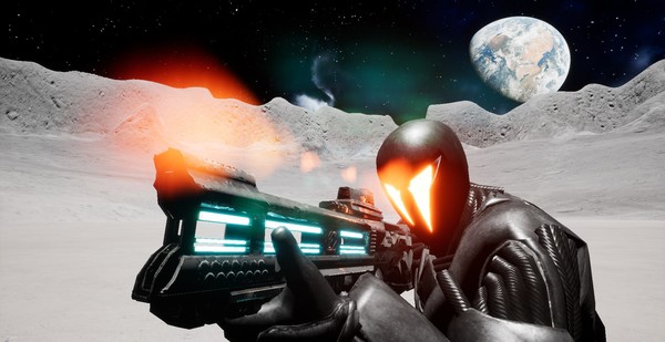 All Contact Lostfor windows and Linux 1