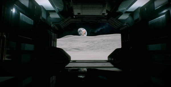 All Contact Lost for linux