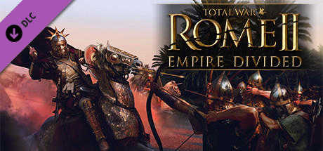 Total War™: ROME II - Emperor Edition For Mac