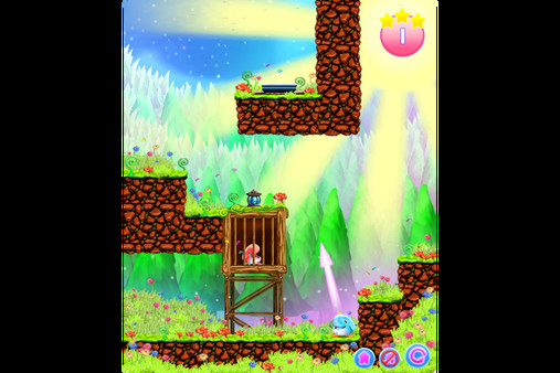 Fjong game for windows Pc 1