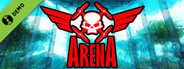 Arena Demo