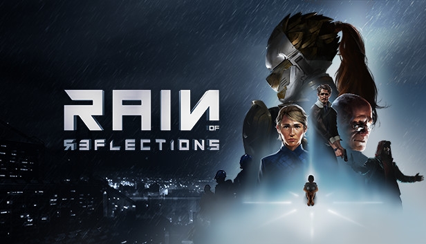 https://store.steampowered.com/app/695050/Rain_of_Reflections_Set_Free/