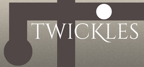 Twickles 游戏图标