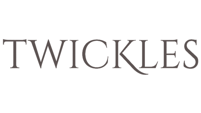 Twickles Logo