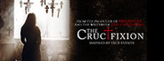 The Crucifixion