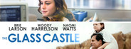 The Glass Castle