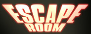 Escape Room