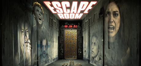 best escape simulator community rooms