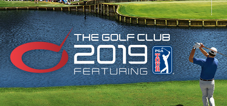 The Golf Club 2019 Featuring Pga Tour Mac Free For Mac