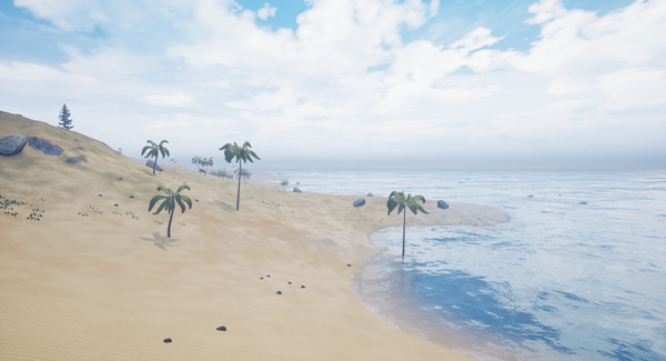 Veritex game for windows Pc 1