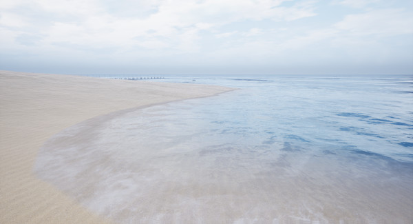 Veritex game for Linux 1