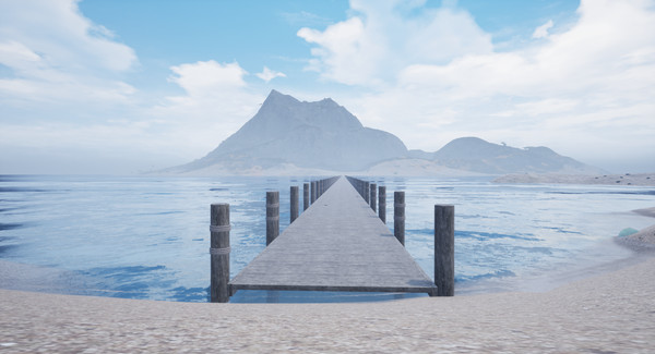 Veritexfor windows and Linux 1