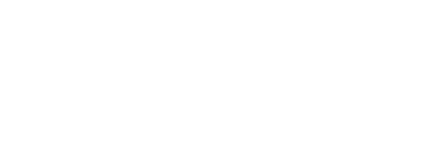 Space Calibur Logo