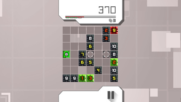 PyroMindfor windows and Linux 1