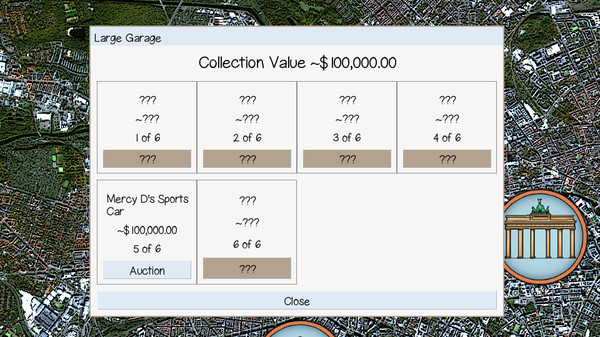 This Grand Lifefor windows and Linux 1