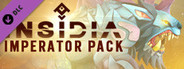 Insidia - Founder's Pack