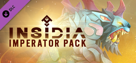 Insidia - Founder's Pack
