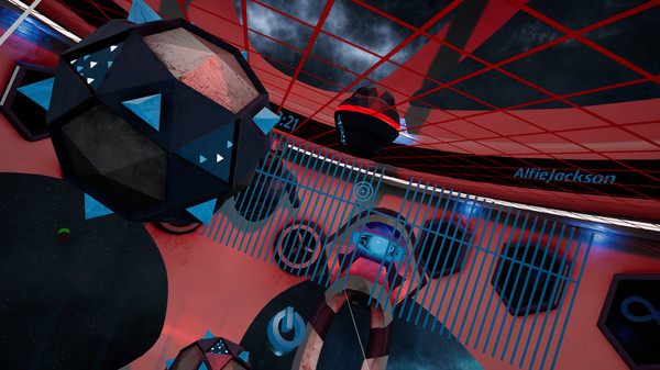 The Relentless game for windows Pc 1