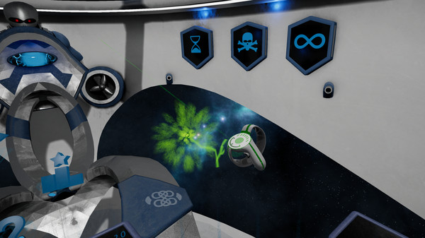 The Relentless for linux