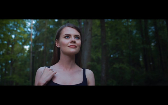 Super Seducer : How to Talk to Girlsfor windows and Linux 1